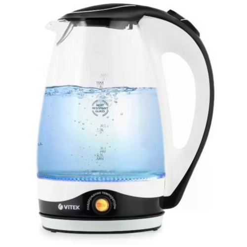 Электрочайник Vitek VT-7027 (q)