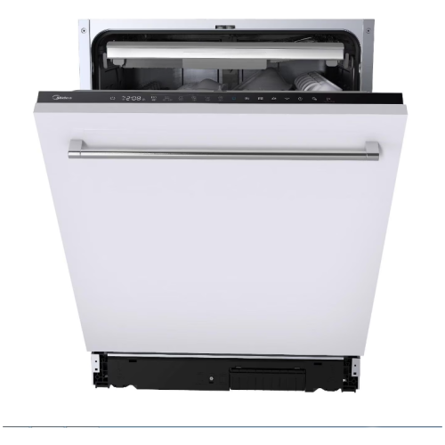 Встраиваемая посудомоечная машина Midea MID60S360i (h)