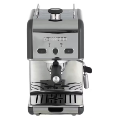 Кофеварка рожковая Kenwood ES020GY (q)