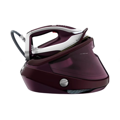 Парогенератор Tefal Pro Express Vision GV9810E0 (q)
