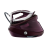 Парогенератор Tefal Pro Express Vision GV9810E0 (q)