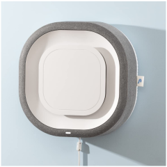 Очиститель воздуха aura air rev 1.0 (q)