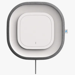 Очиститель воздуха aura air rev 1.0 (q)