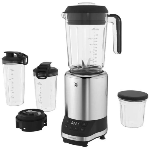 Блендер стационарный WMF KULT PRO 0416530711 (q)x