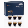 Чашки Delonghi DLSC 300 (q)