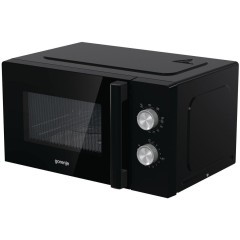 Микроволновая печь соло Gorenje MO20E2BH (go)