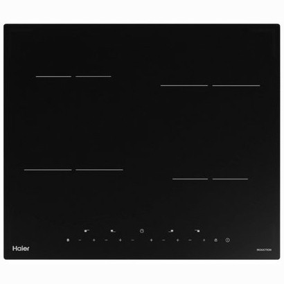 Индукционная варочная панель Haier HHK-Y64NTB (ha)