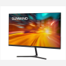 Монитор SunWind SM-24FI401 (q)