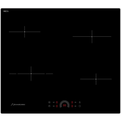 Встраиваемая электрическая панель Schaub Lorenz SLK CY 61 H1 (h)