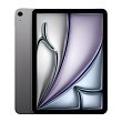 Apple iPad Air 11 (2025) 256Gb Wi-Fi + Cellular (Space Gray)