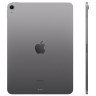 Apple iPad Air 11 (2025) 256Gb Wi-Fi + Cellular (Space Gray)