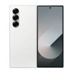 Samsung Galaxy Z Fold6 12/512 White