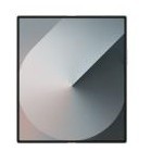 Samsung Galaxy Z Fold6 12/512 White