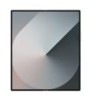 Samsung Galaxy Z Fold6 12/512 White