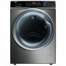 Стиральная машина Haier HW80-BP14979S (h)