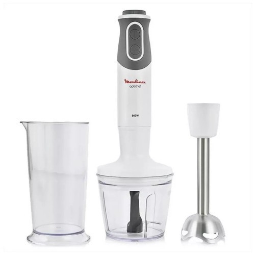 Блендер погружной Moulinex DD641132 (q)