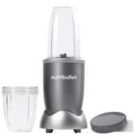 Блендер стационарный Nutribullet NB607DG (q)