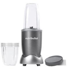 Блендер стационарный Nutribullet NB607DG (q)