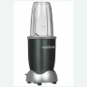 Блендер стационарный Nutribullet NB607DG (q)