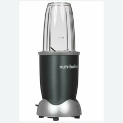 Блендер стационарный Nutribullet NB607DG (q)