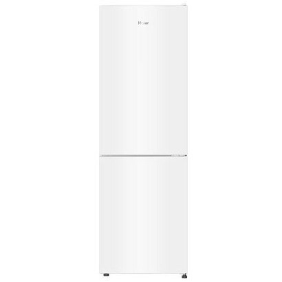 Холодильник двухкамерный Haier CBF530AWG (ha)
