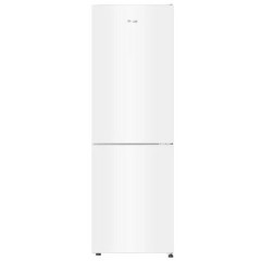 Холодильник двухкамерный Haier CBF530AWG  (ha)