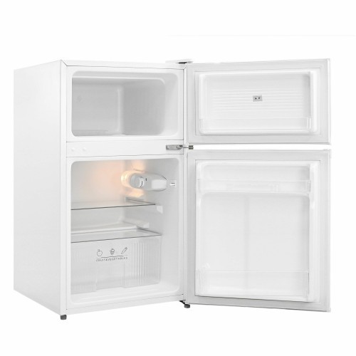 Холодильник двухкамерный Willmark RFT-123DD (q)