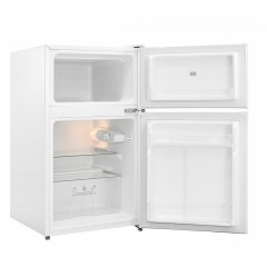 Холодильник двухкамерный Willmark RFT-123DD (q)