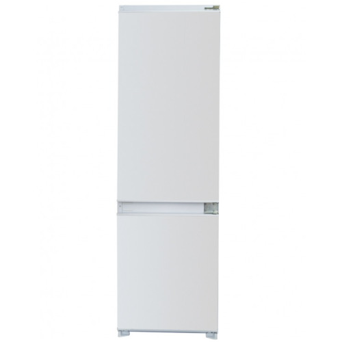 Встраиваемый двухкамерный холодильник Schaub Lorenz SLU S445W4M (h)