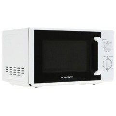 Микроволновая печь Horizont 20MW700-1378AAW (q)