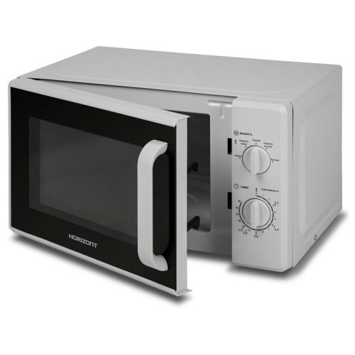Микроволновая печь Horizont 20MW700-1378AAW (q)