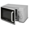 Микроволновая печь Horizont 20MW700-1378AAW (q)