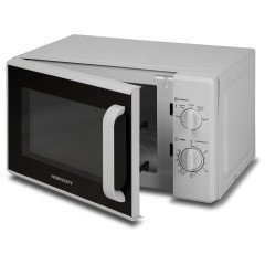 Микроволновая печь Horizont 20MW700-1378AAW (q)