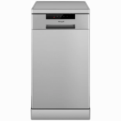 Отдельностоящая посудомоечная машина Weissgauff DW 4015 (q)
