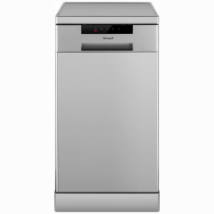 Отдельностоящая посудомоечная машина Weissgauff DW 4015 (q)