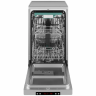Отдельностоящая посудомоечная машина Weissgauff DW 4015 (q)