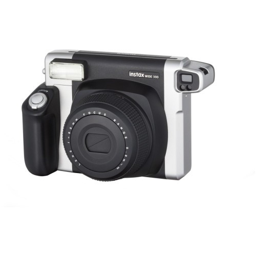 Фотоаппарат Fujifilm Instax Wide 300 (q)