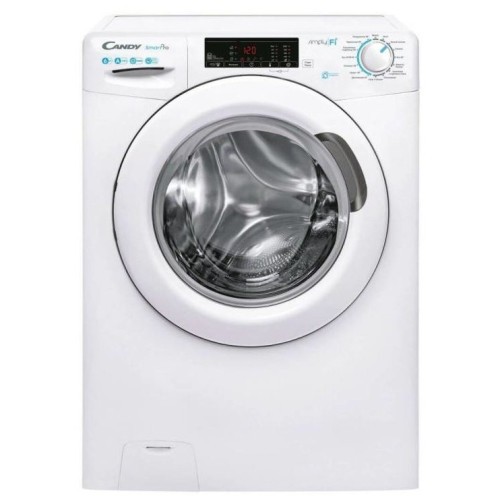 Стиральная машина Candy Smart Pro CSO34 106T1/2-07 (q).