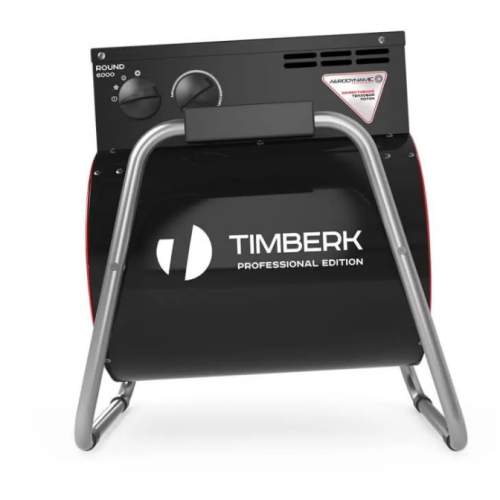 Тепловая пушка Timberk TIH RE8 24M (q)