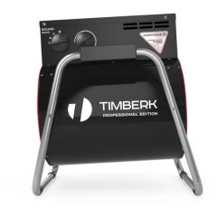 Тепловая пушка Timberk TIH RE8 24M (q)