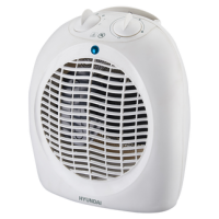 Тепловентилятор Hyundai H-FH2-F10S (q)