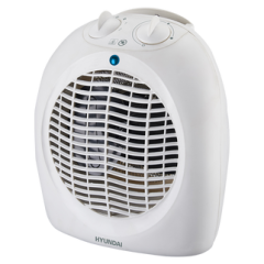Тепловентилятор Hyundai H-FH2-F10S (q)