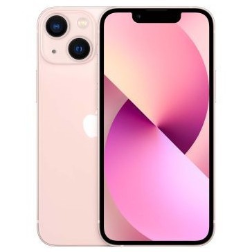 iPhone 13 mini 128 gb (y)