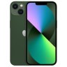 iPhone 13 mini 128 gb (y)