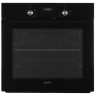 Встраиваемый электрический духовой шкаф Simfer B6EB56001 (h)