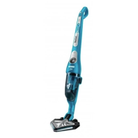 Вертикальный пылесос Tefal TY8871 RO (q)