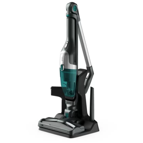 Вертикальный пылесос Tefal TY1239WO (h)x