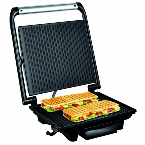 Электрогриль Tefal Inicio GC241D38 (h)x