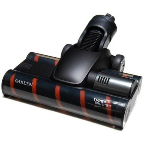 Вертикальный пылесос GARLYN M-7500 Dual (q)
