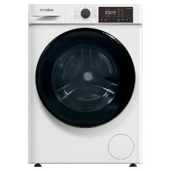Стиральная машина с сушкой Hyundai WFD8402 (q)